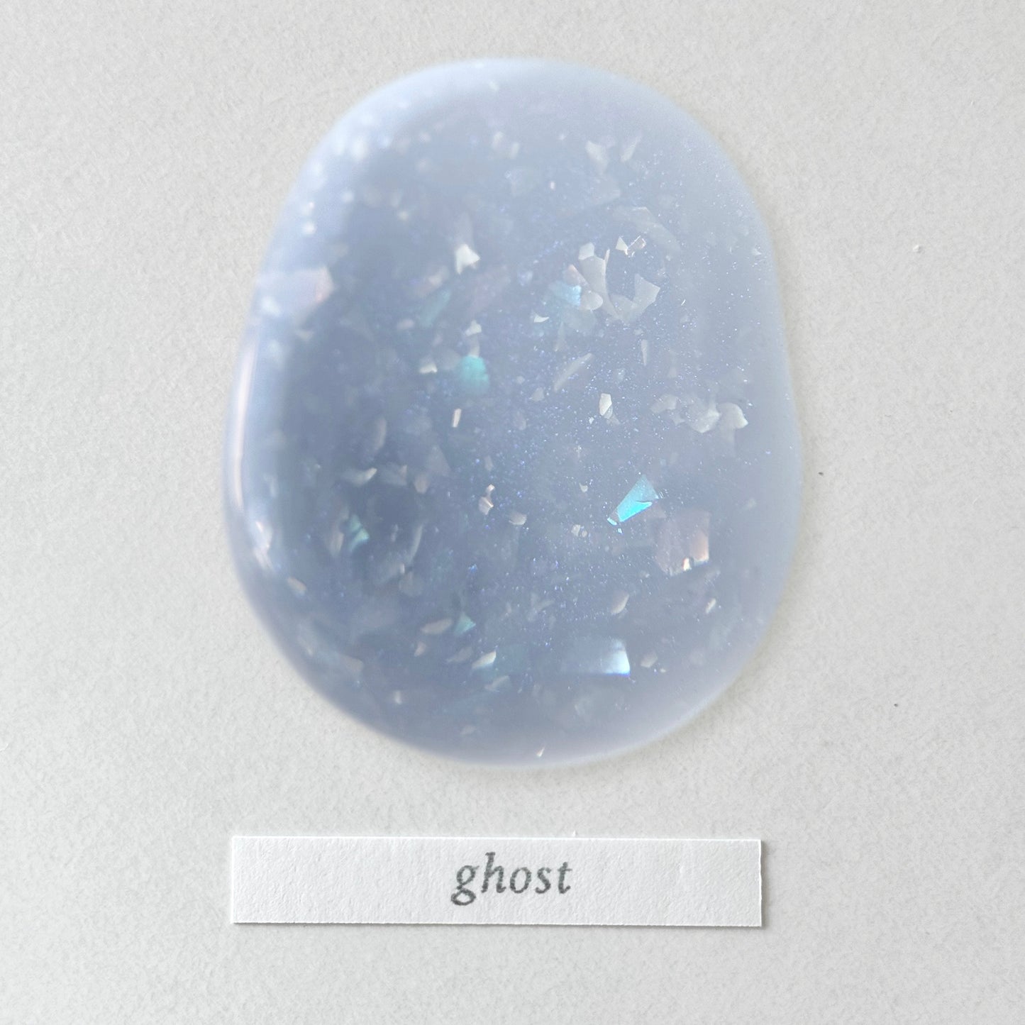 ghost