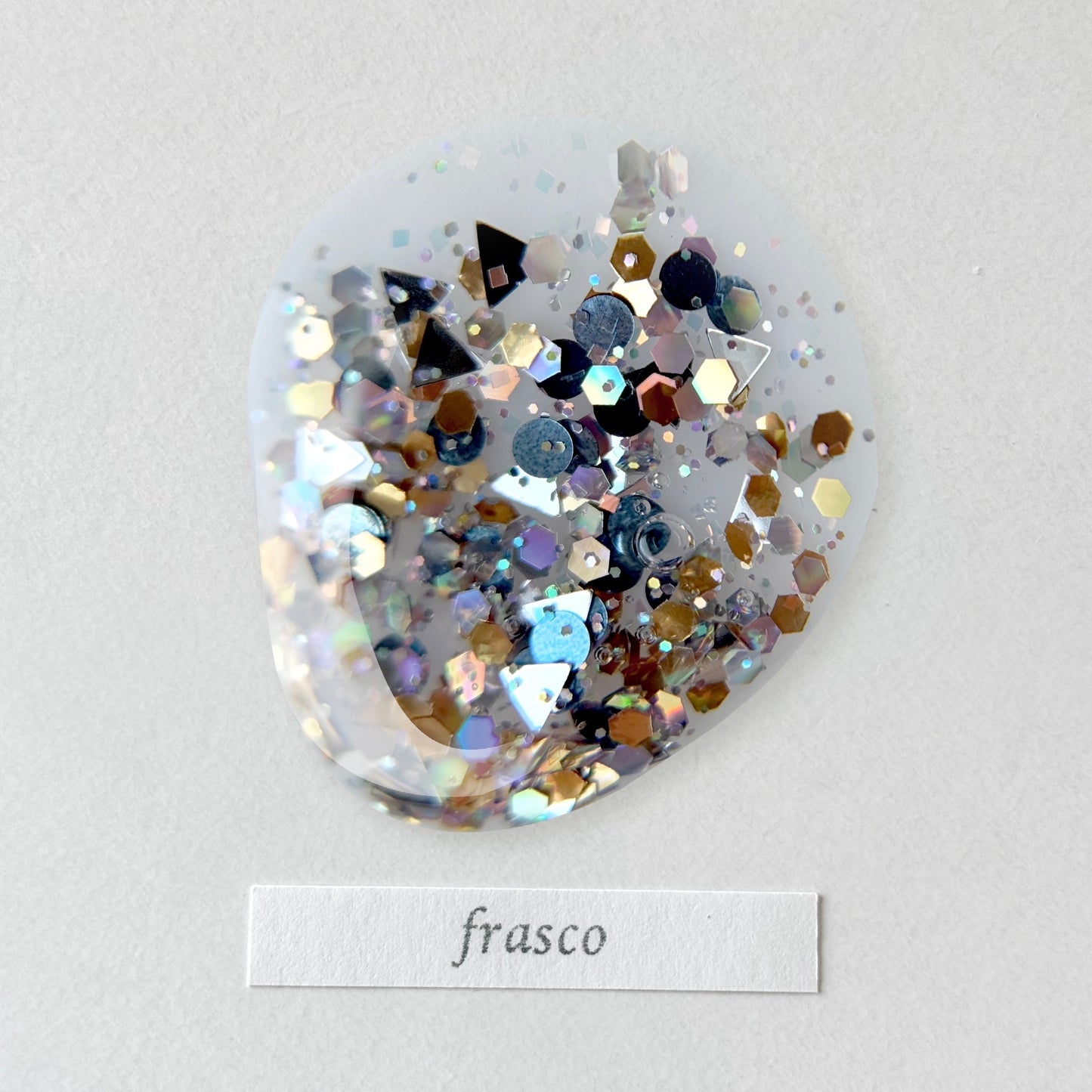 frasco