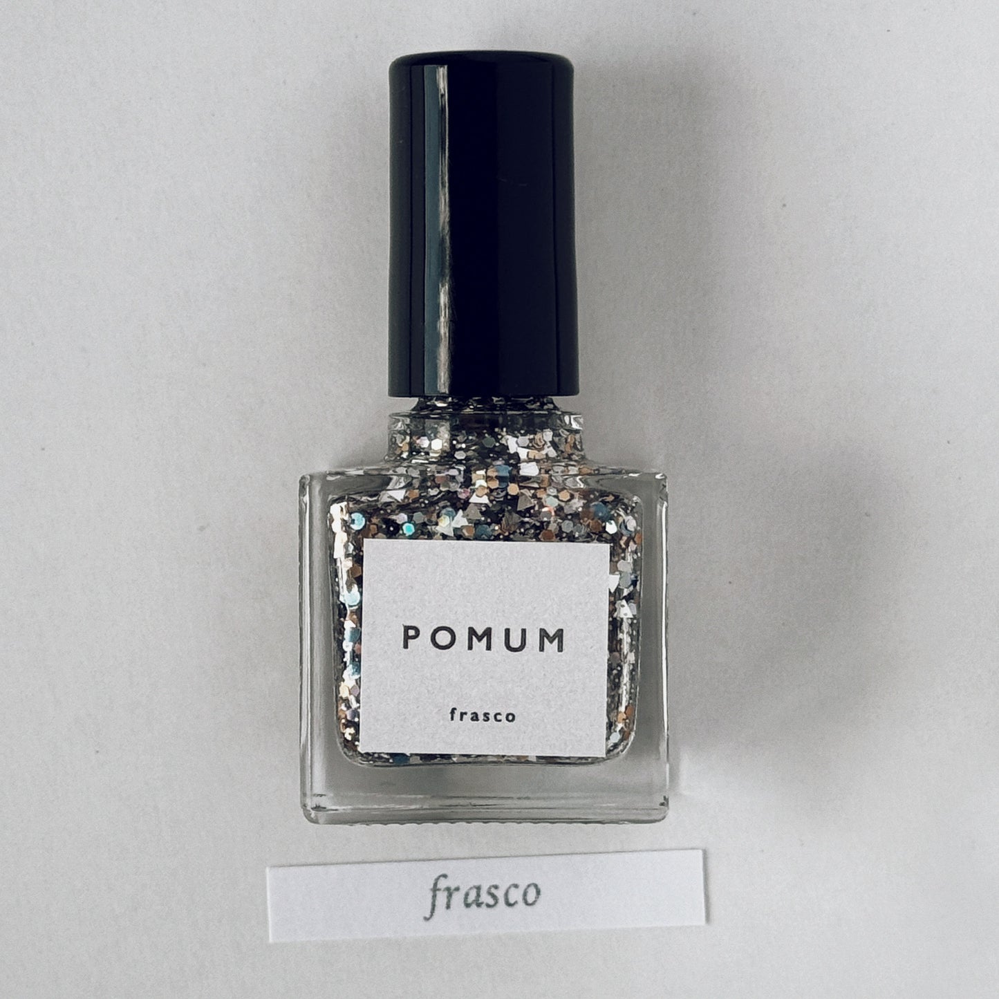 frasco