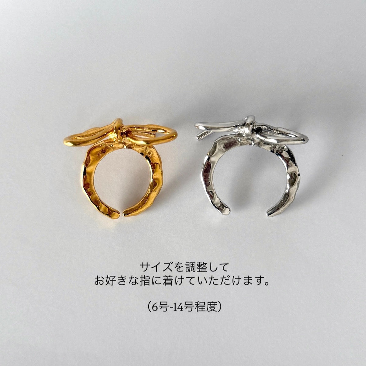 D99C5C03-EF6A-46A5-9F83-F41D265465A1_square.jpg