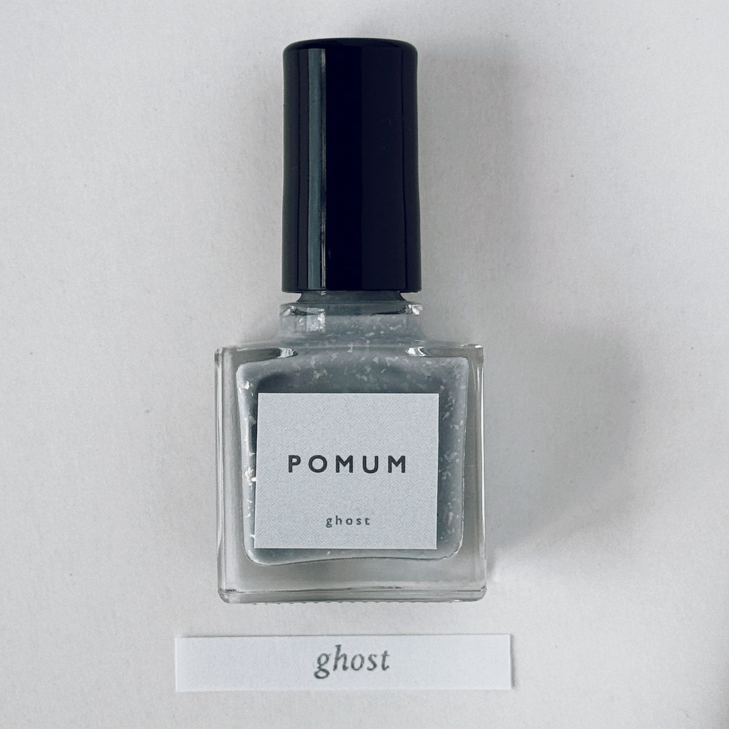 ghost