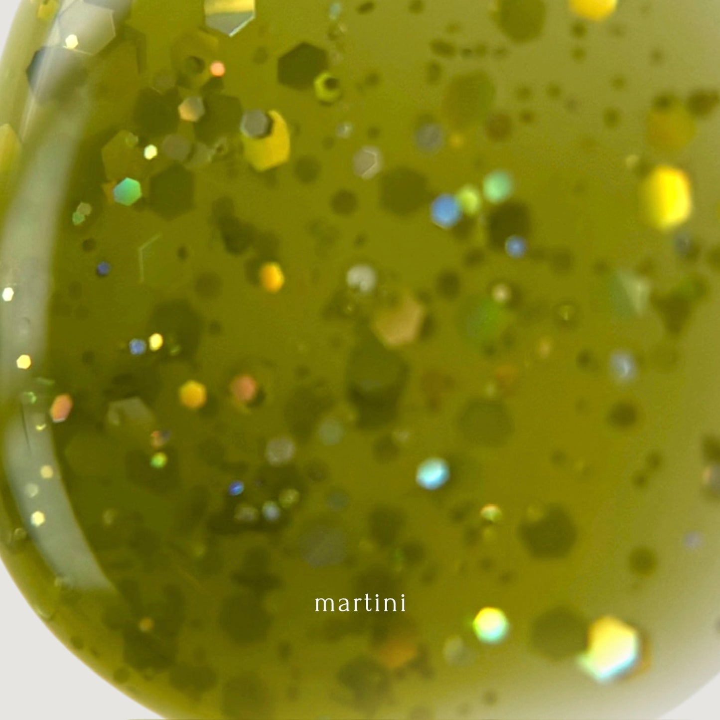 martini