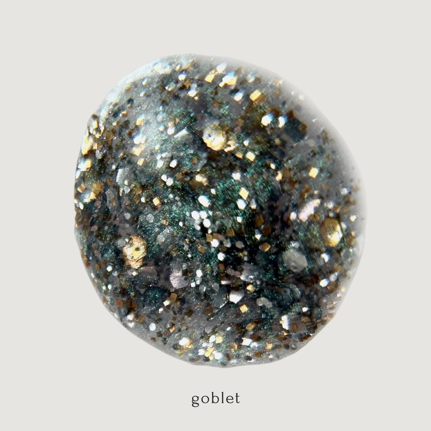 goblet