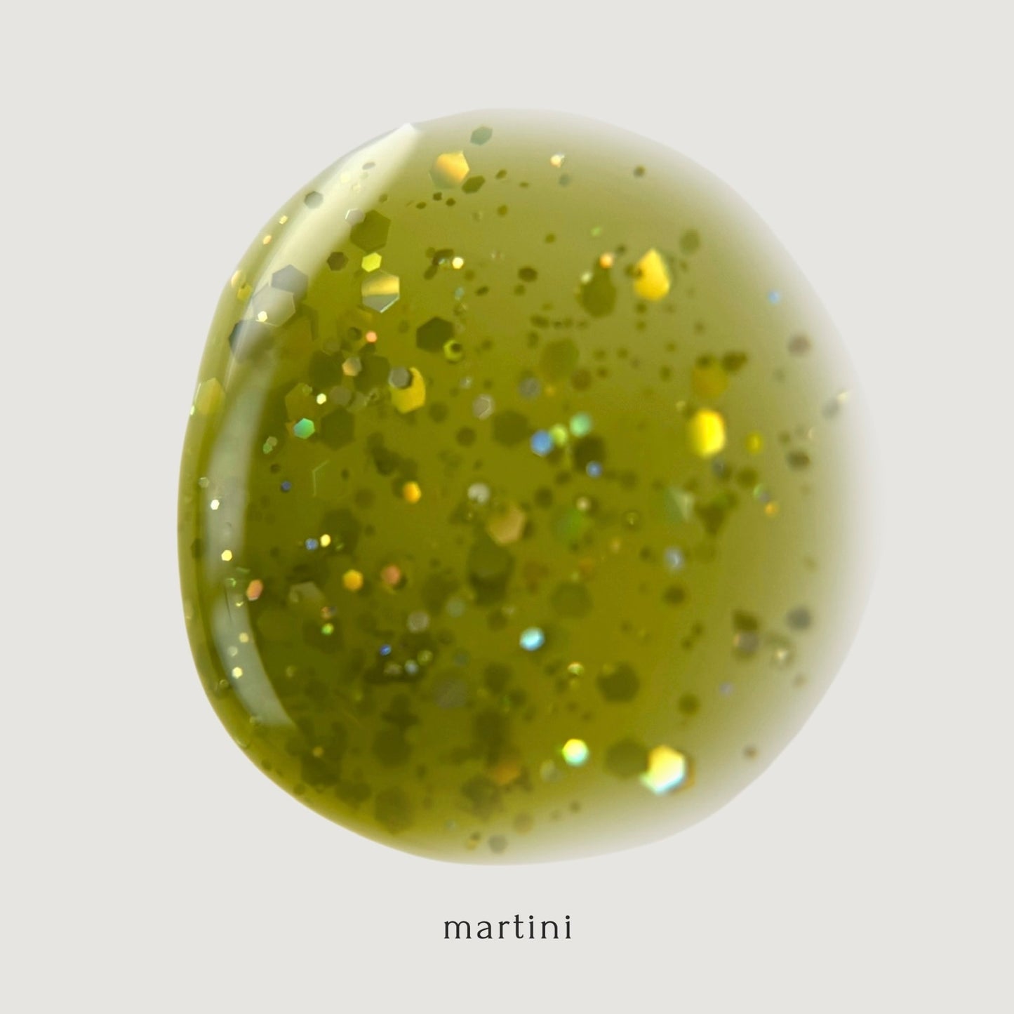 【送料無料】aperitif set