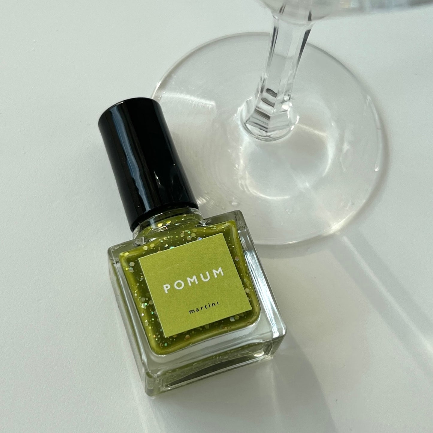 martini