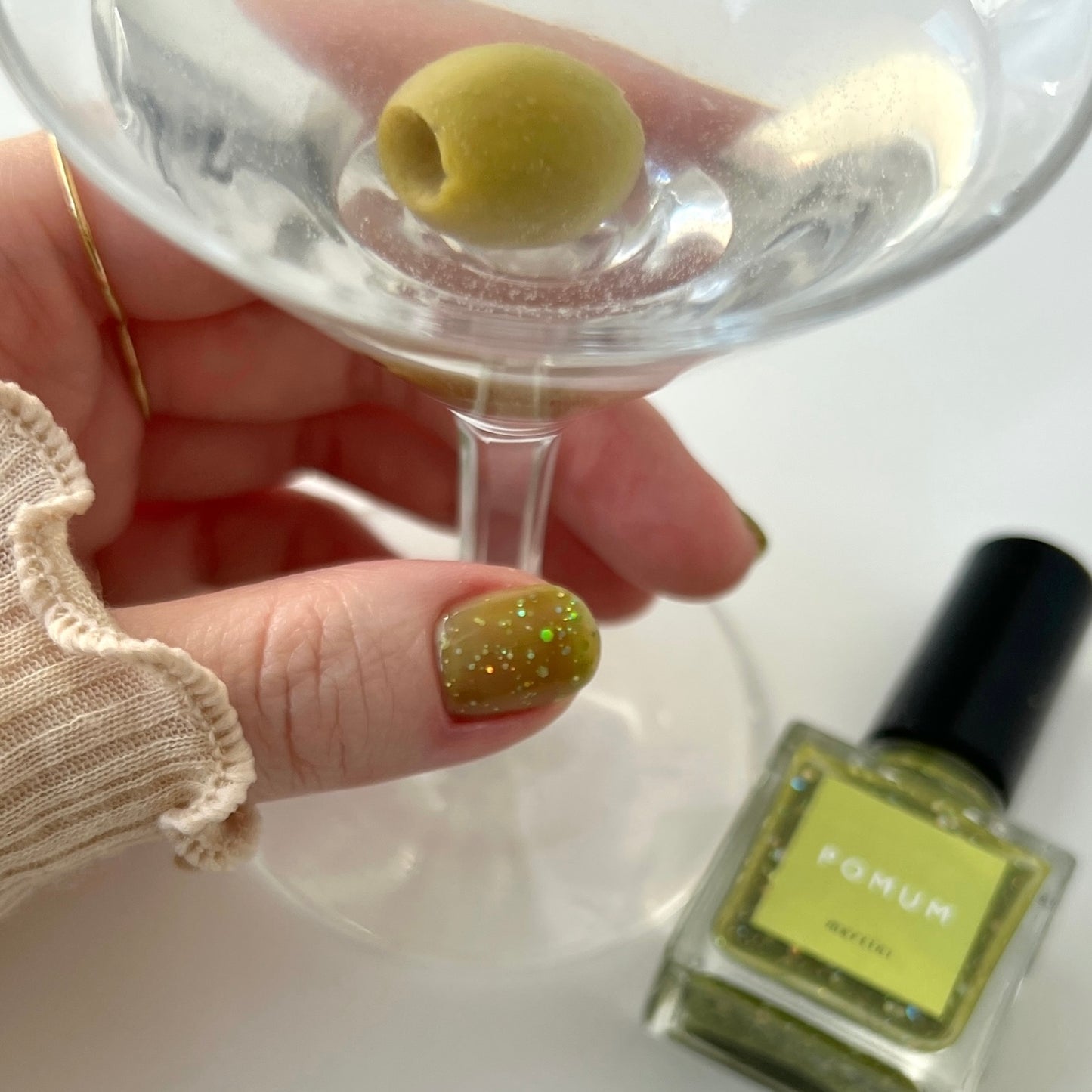 martini