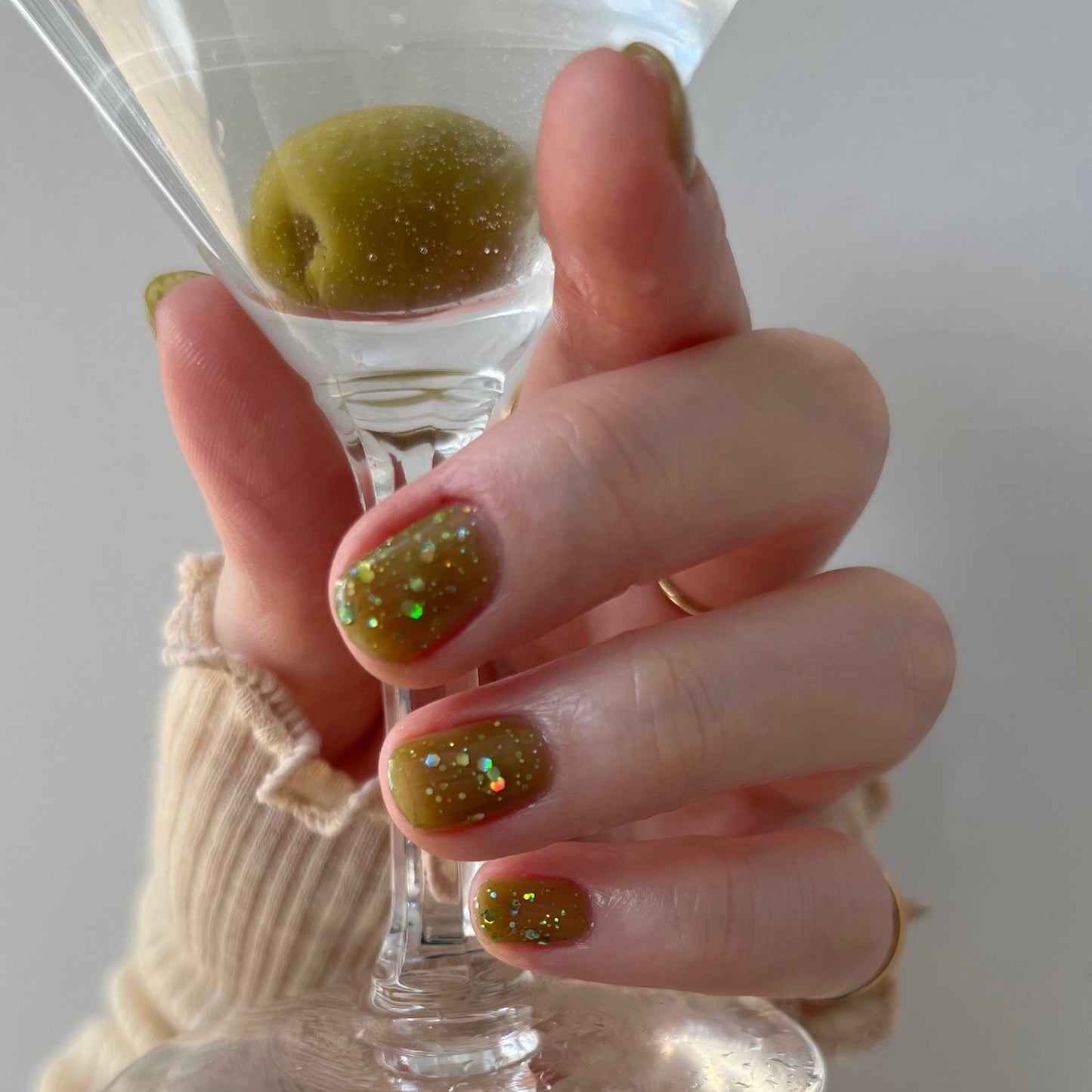 martini