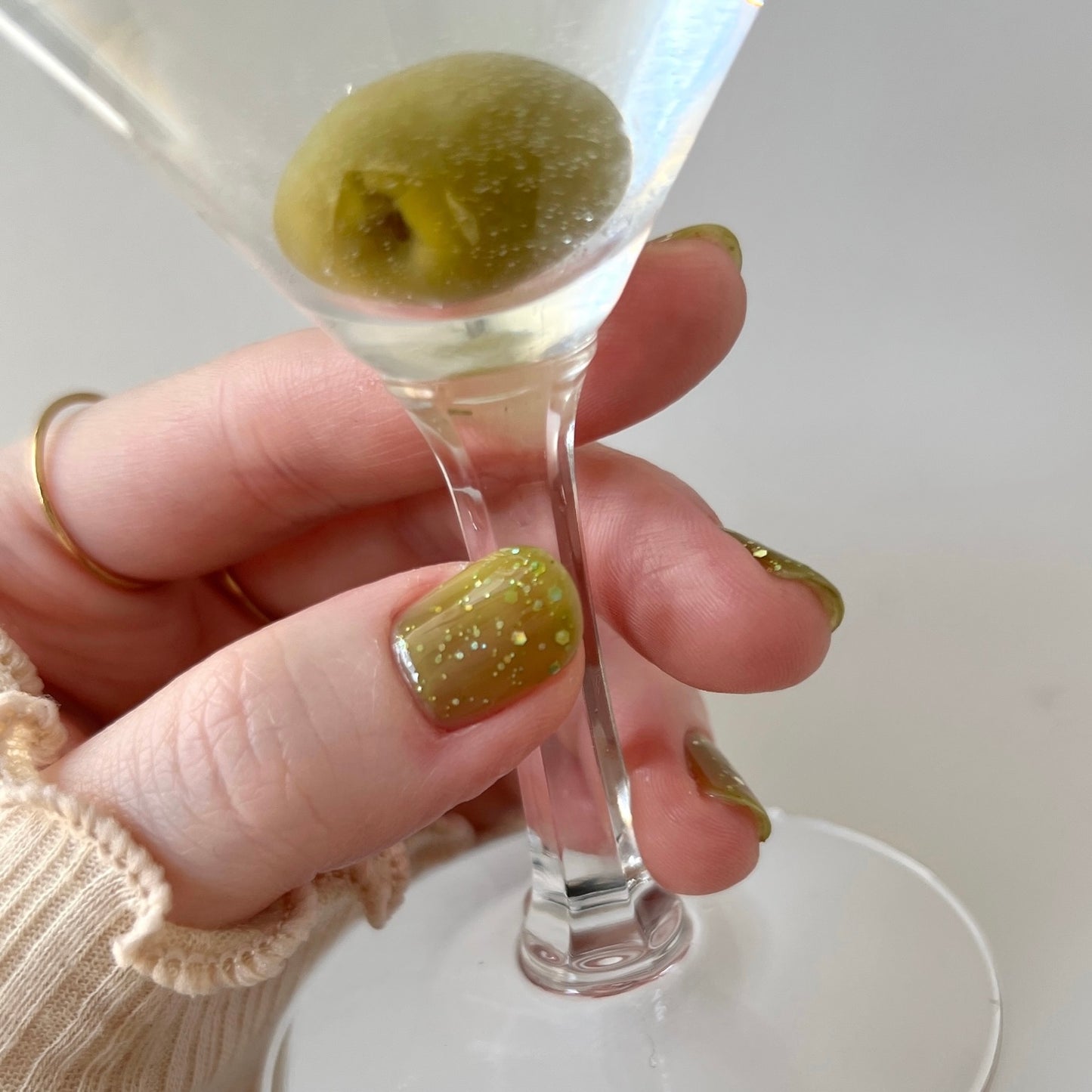 martini