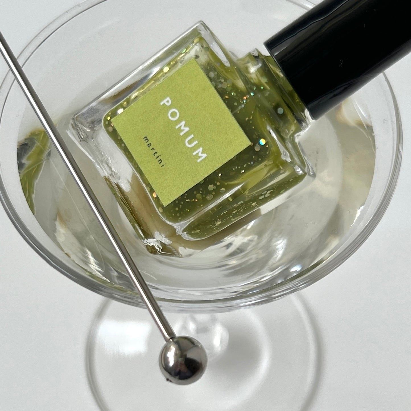 martini