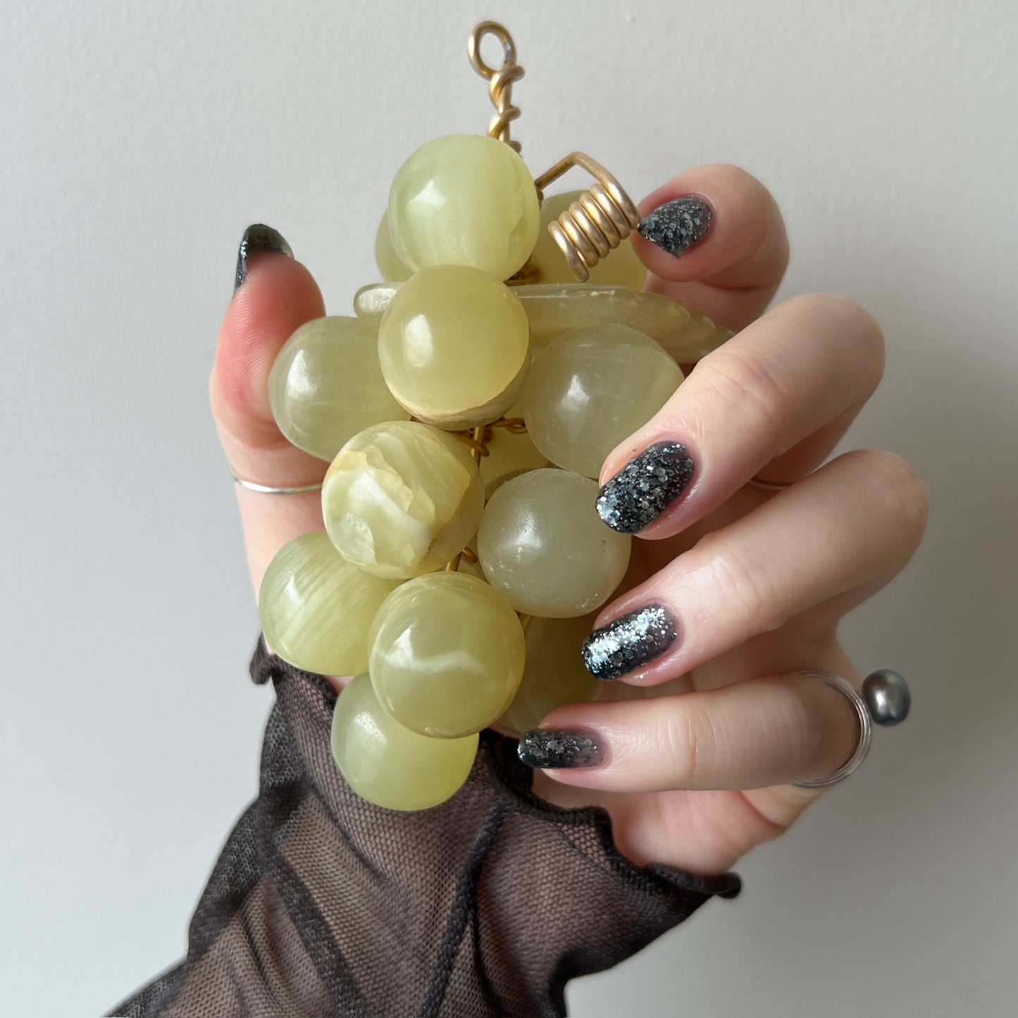 iolite