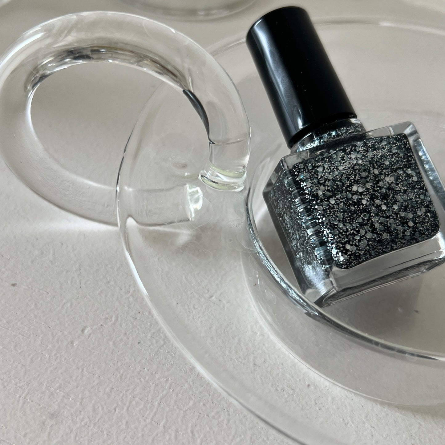iolite