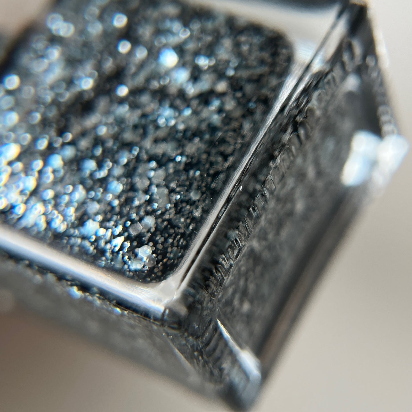 iolite
