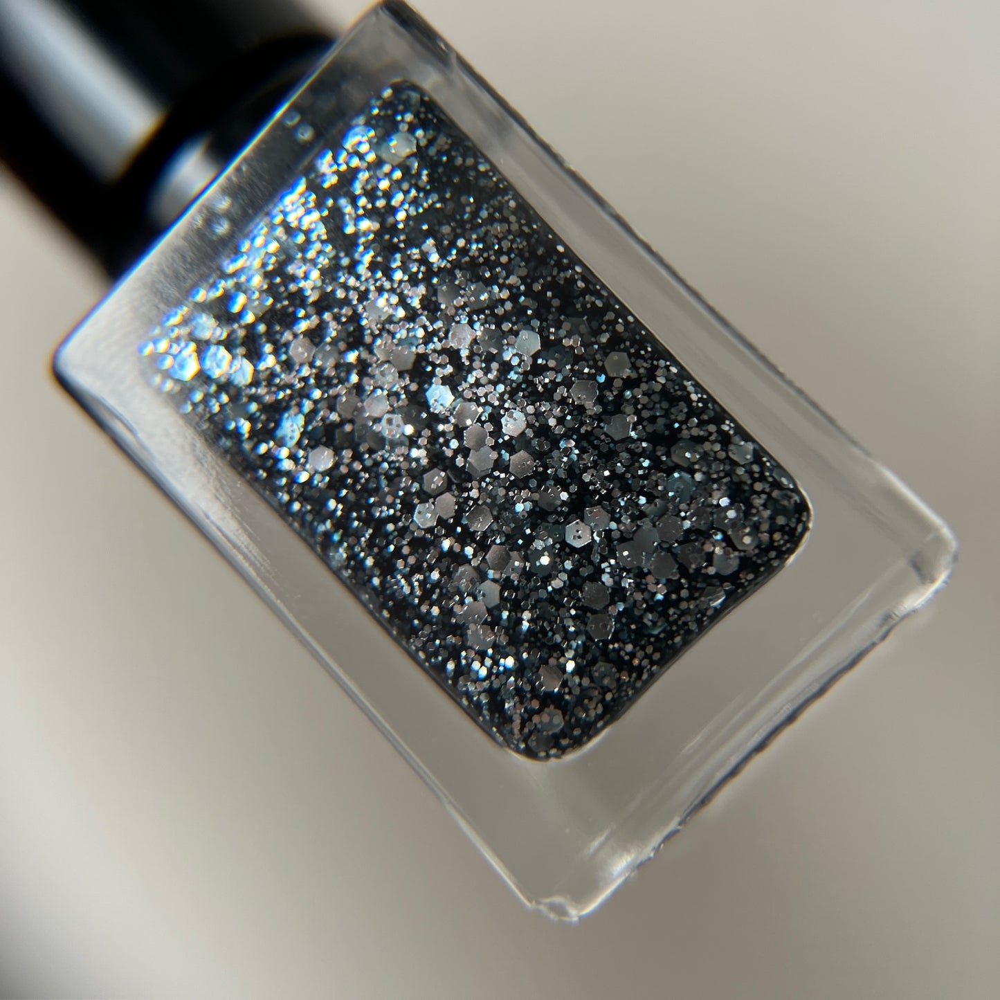 iolite