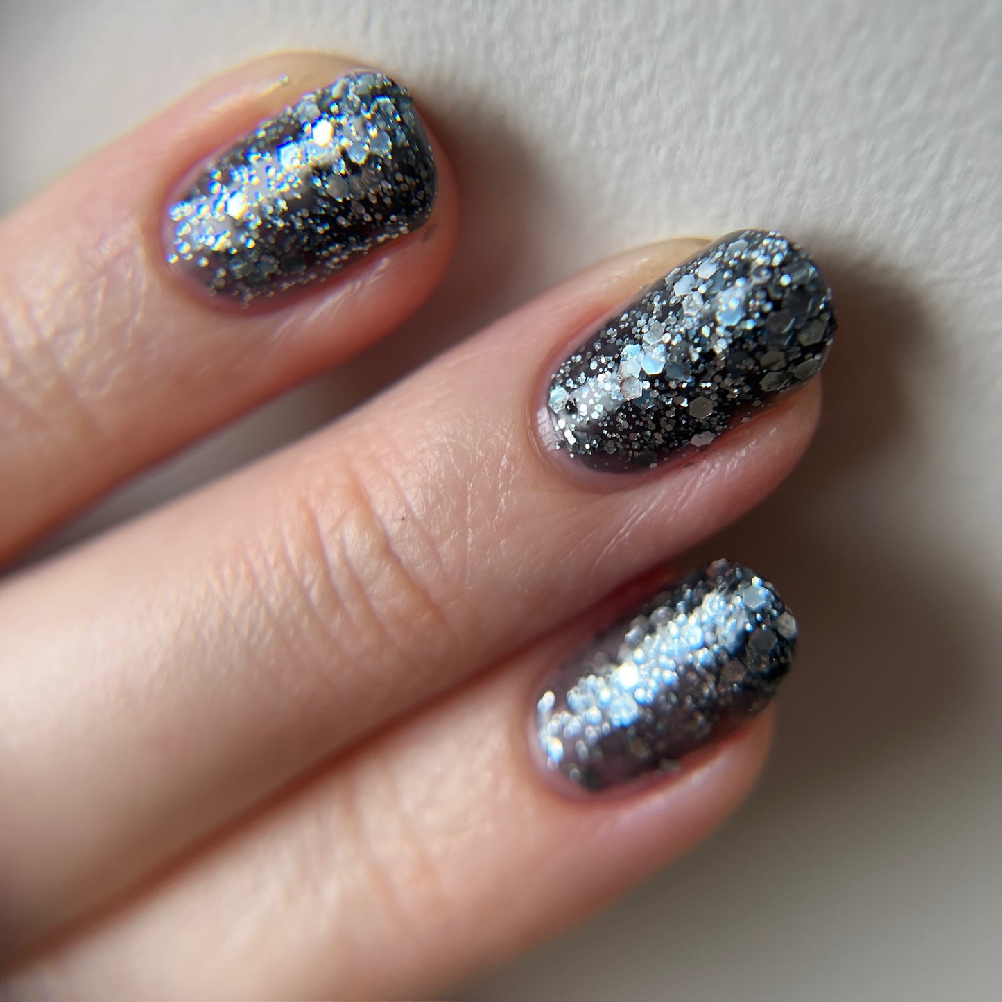 iolite
