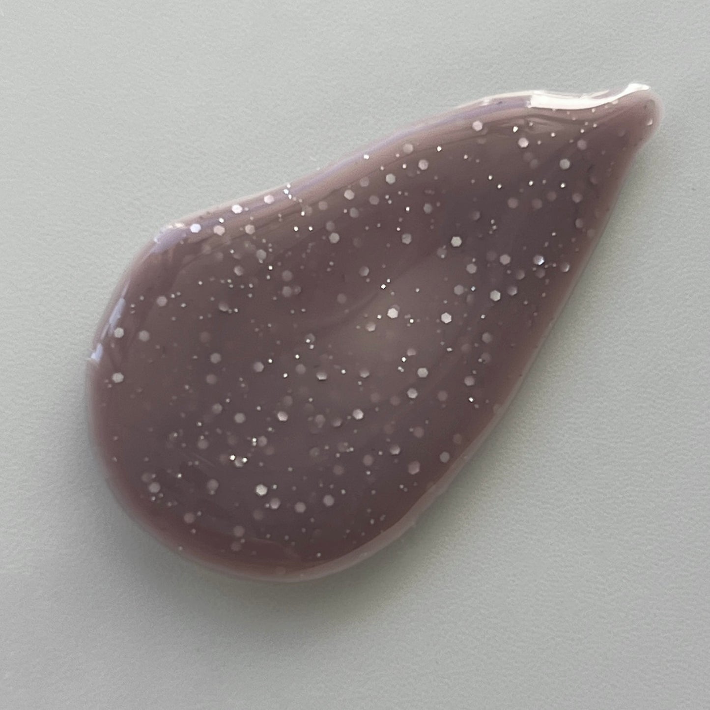nebula