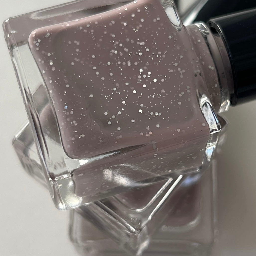 nebula