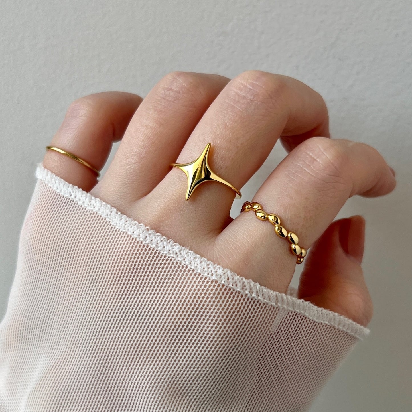 【送料無料+ノベルティ】ネイル福袋