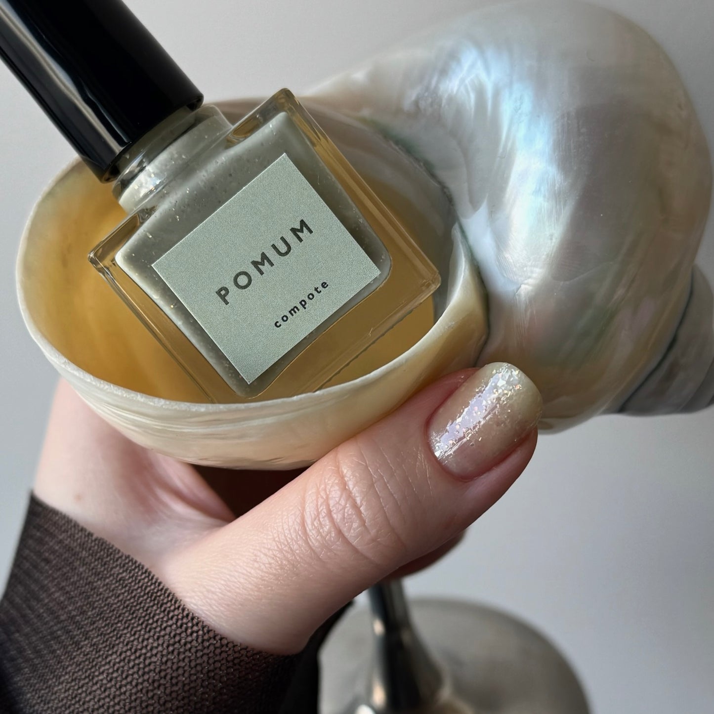 compote