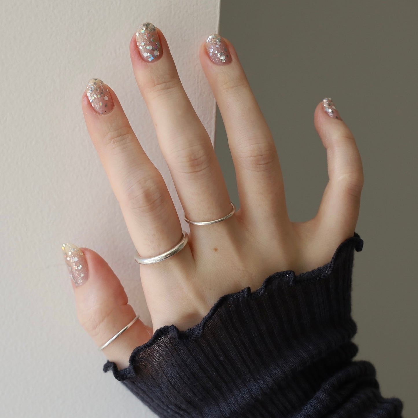 icicle