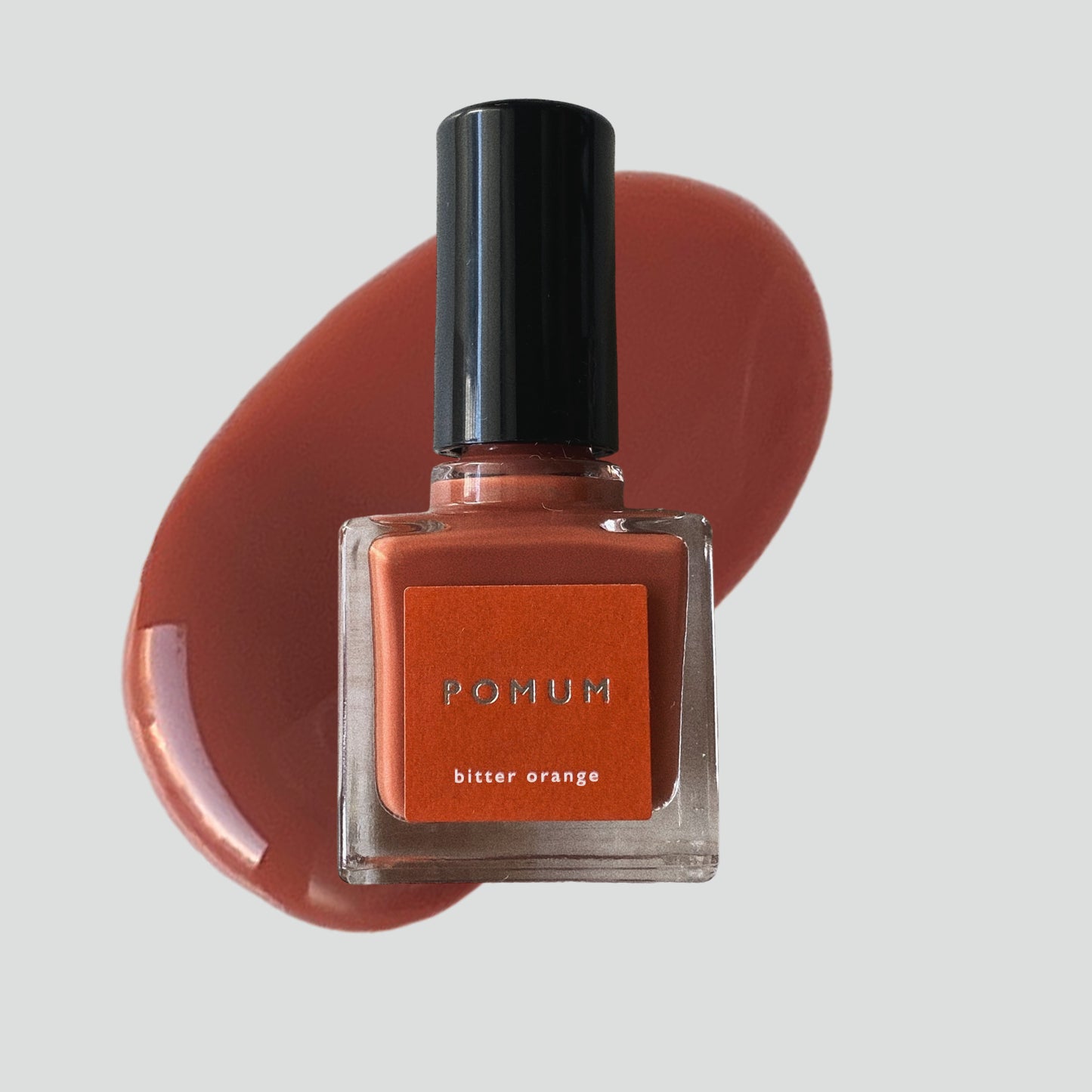 bitter orange
