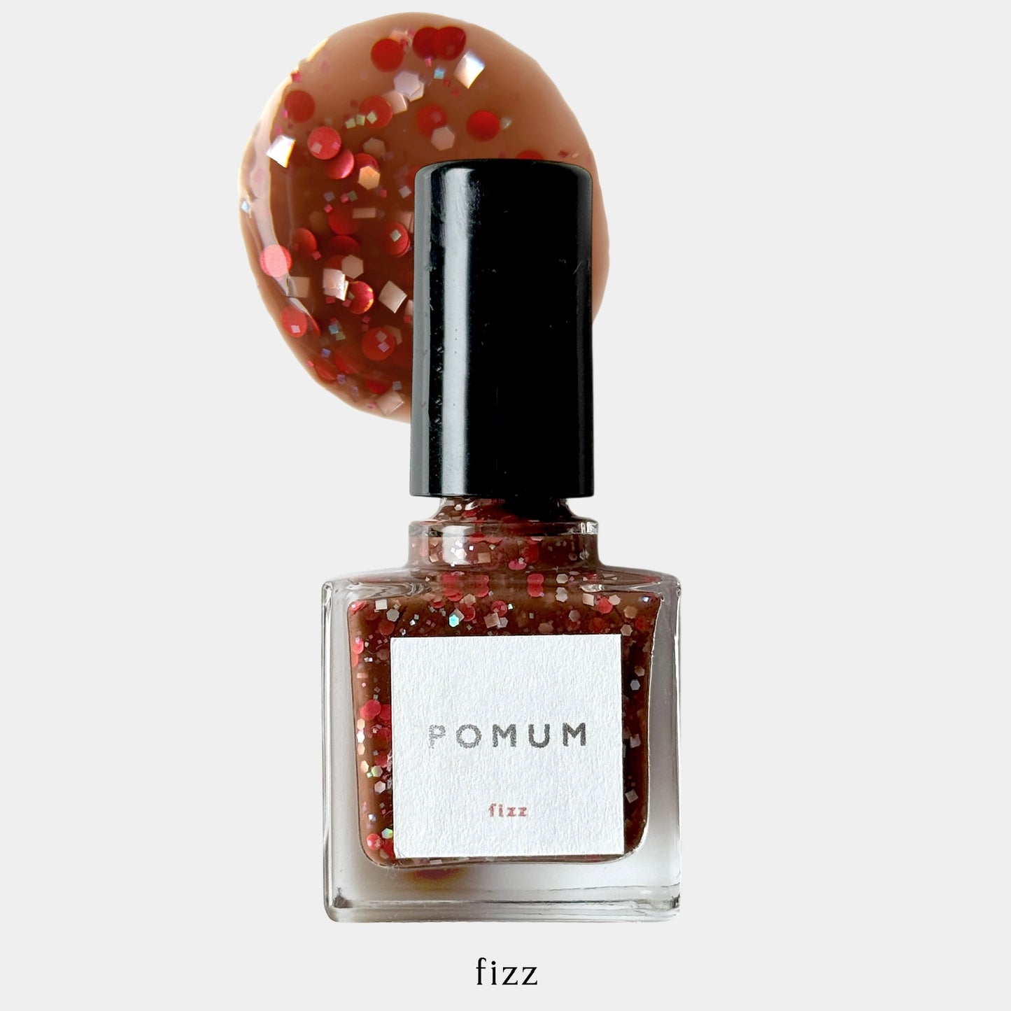 fizz