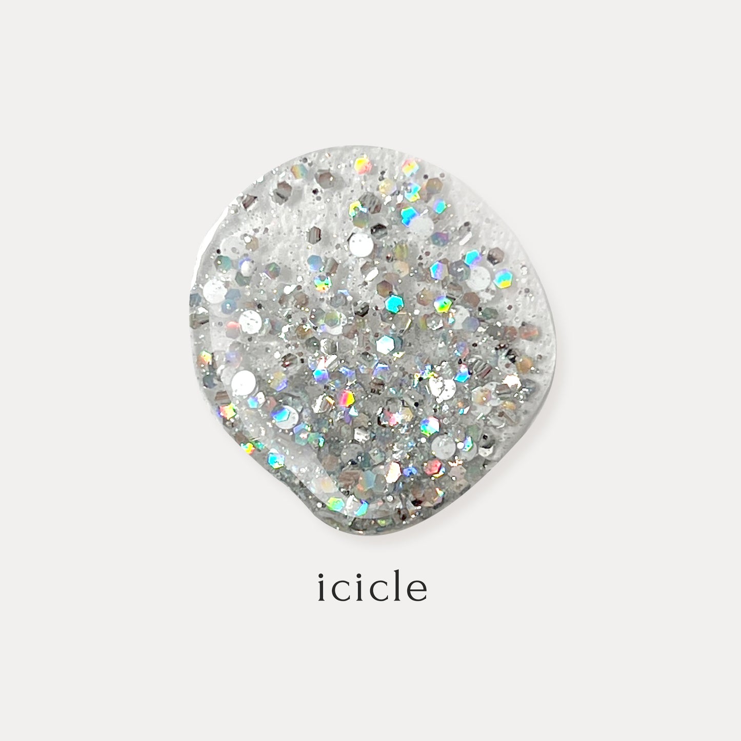 icicle