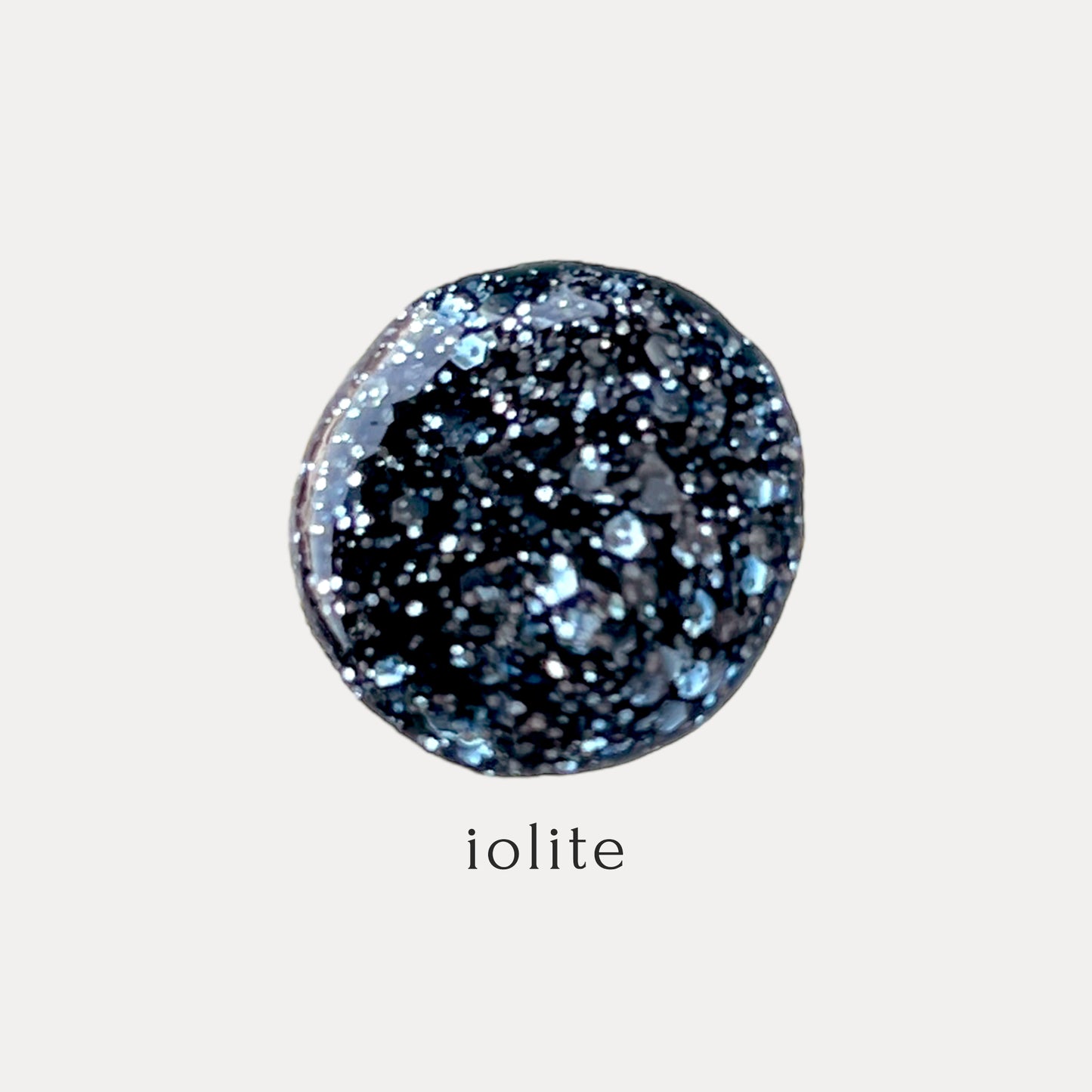 iolite