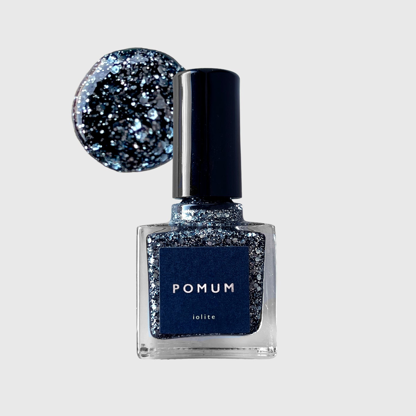 iolite