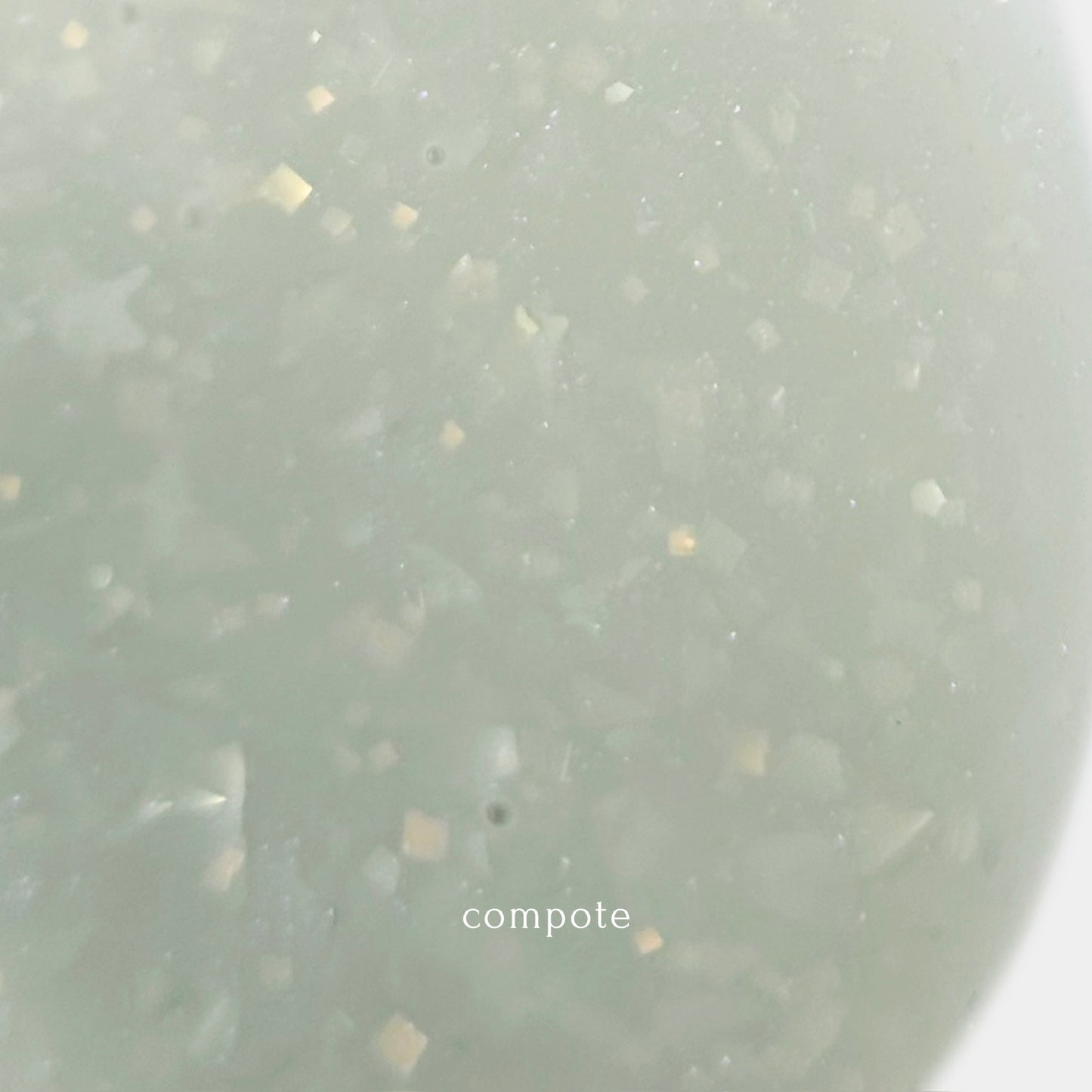 compote