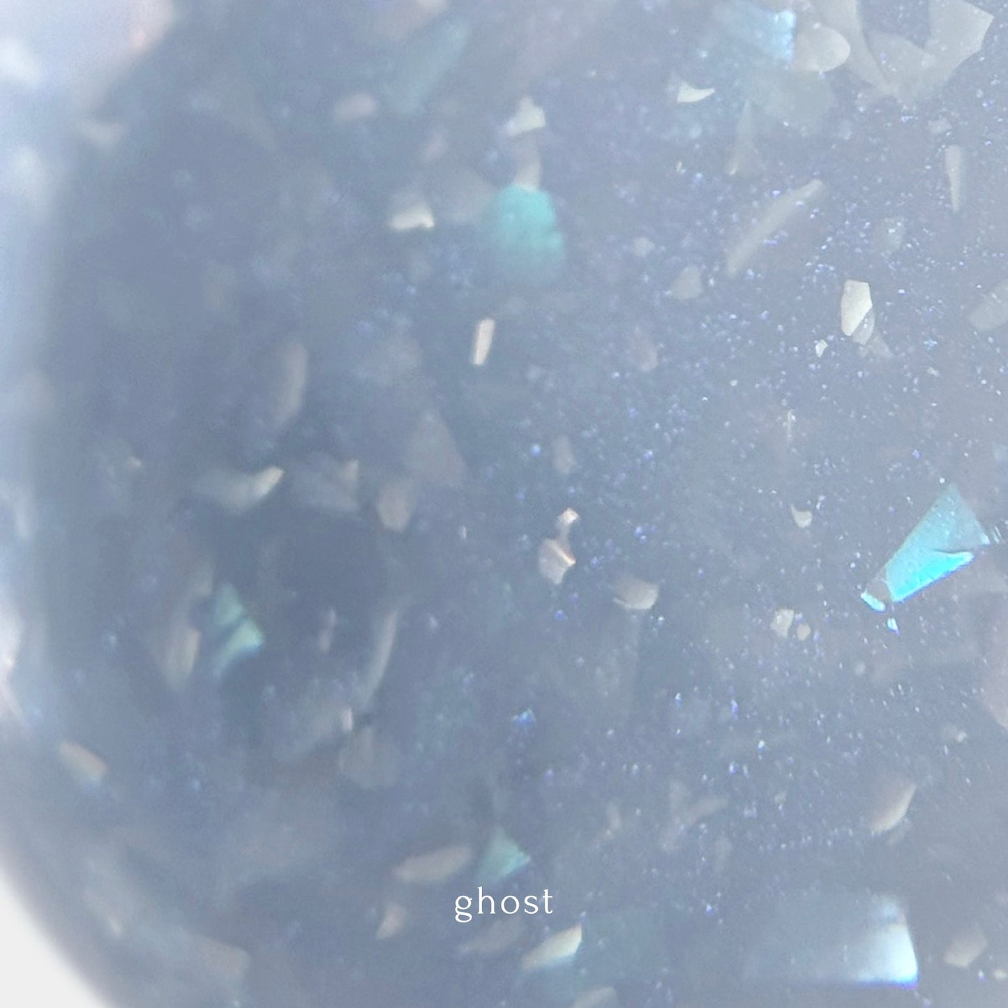 ghost