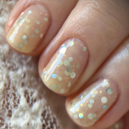 【送料無料】canopus + soft moon set