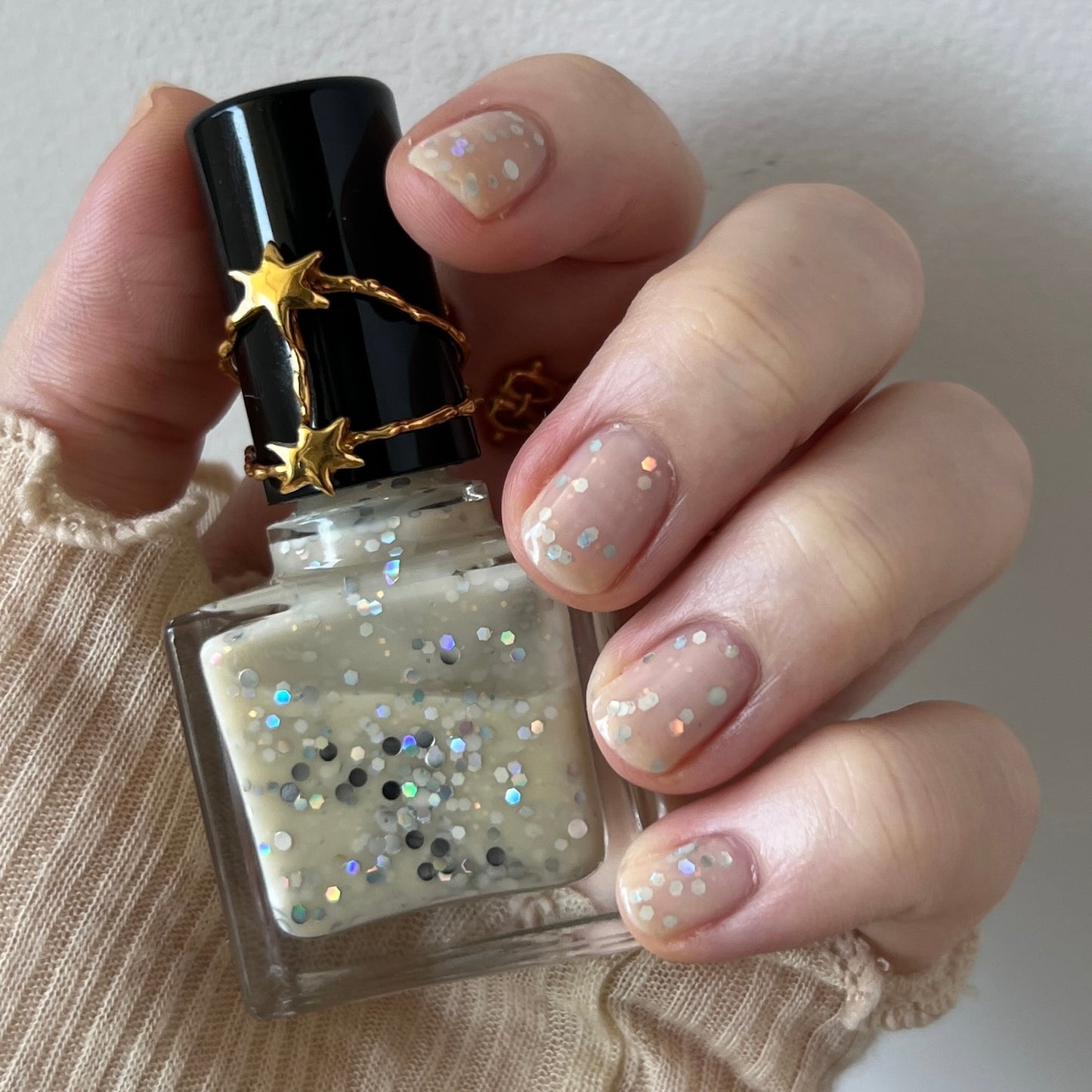 【送料無料】canopus + soft moon set