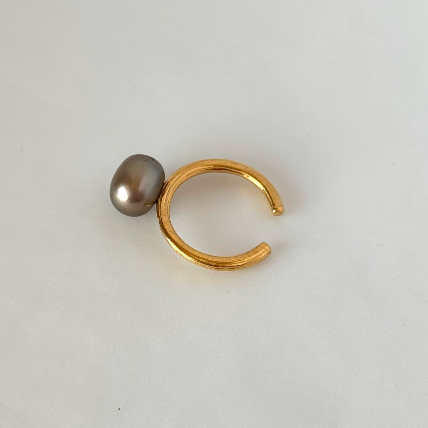 [ bronze ] churros gold