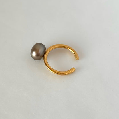 [ bronze ] churros gold