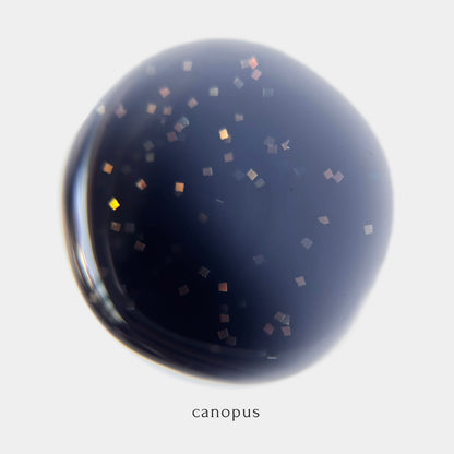 canopus