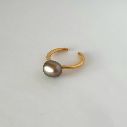 [ bronze ] churros gold