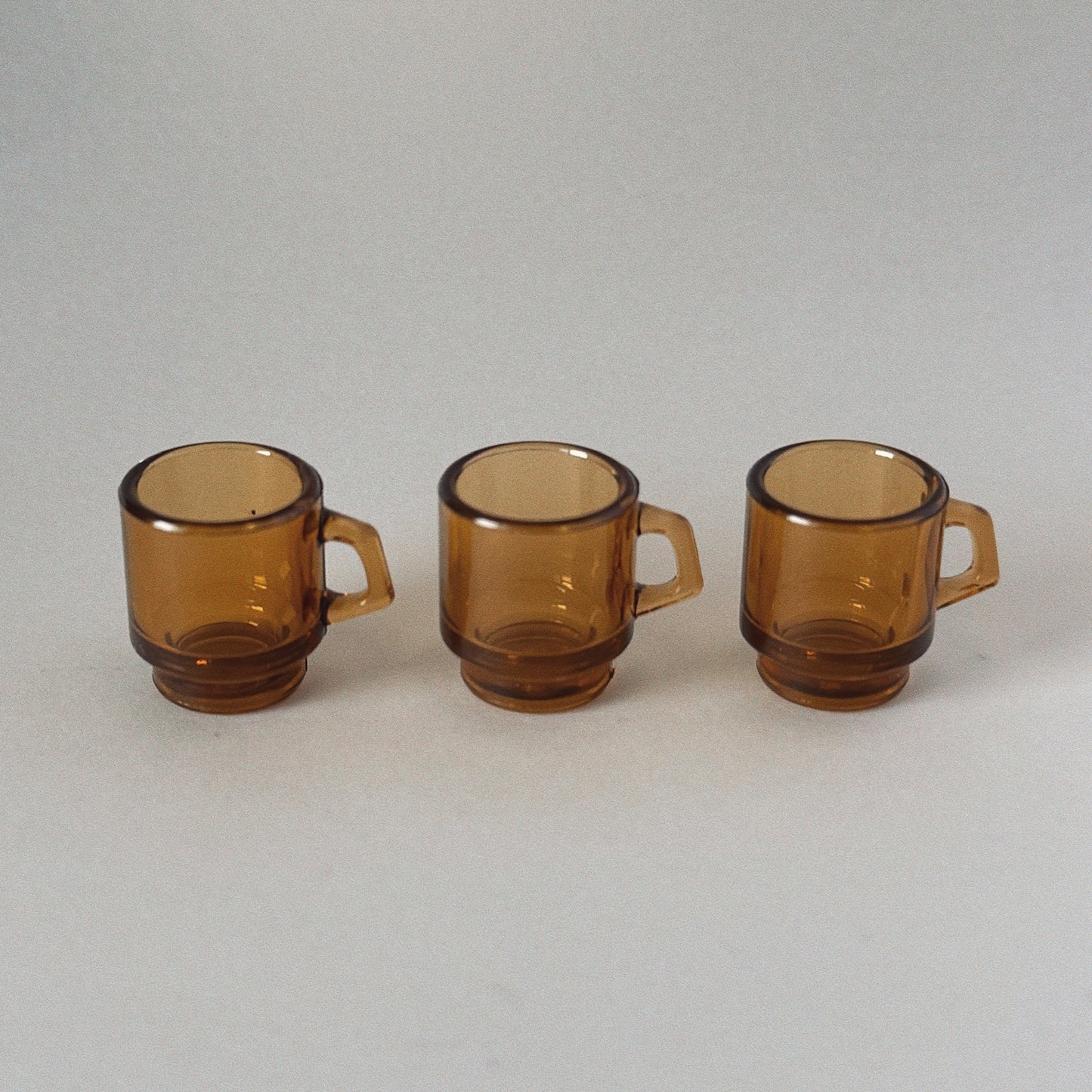 [ limited novelty ] swan pinky set