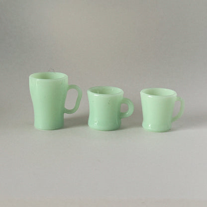 [ limited novelty ] swan pinky set