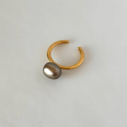 [ bronze ] churros gold