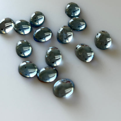 [ air ] trois silver