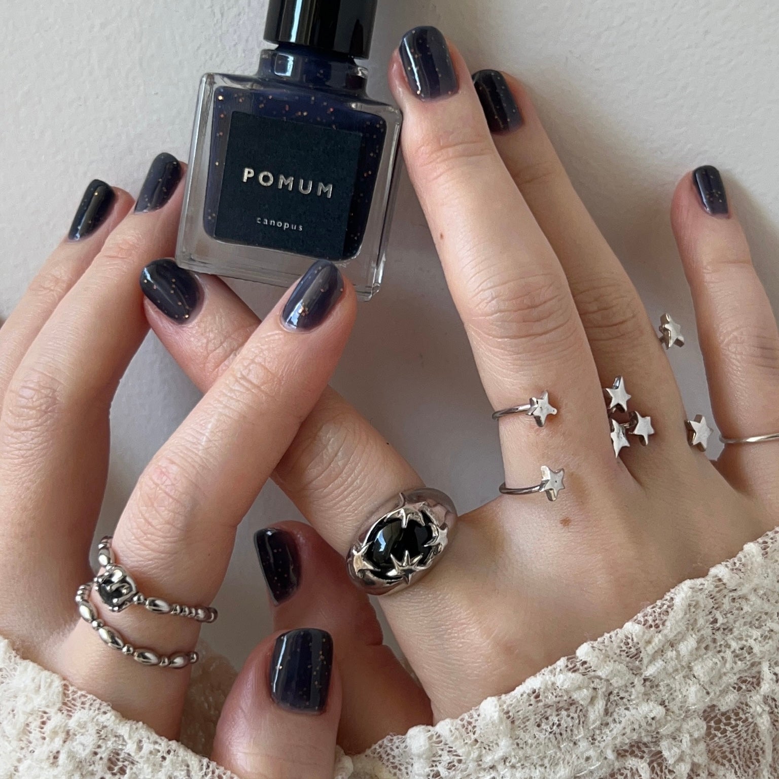 canopus – POMUM&ARTS