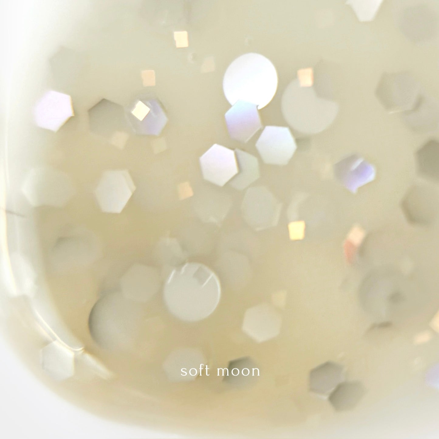 【送料無料】canopus + soft moon set