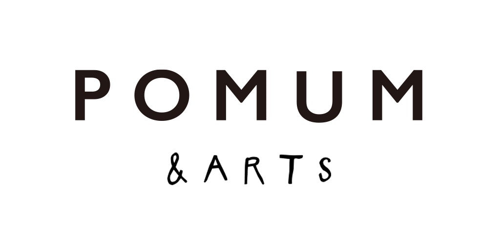 POMUM&ARTS