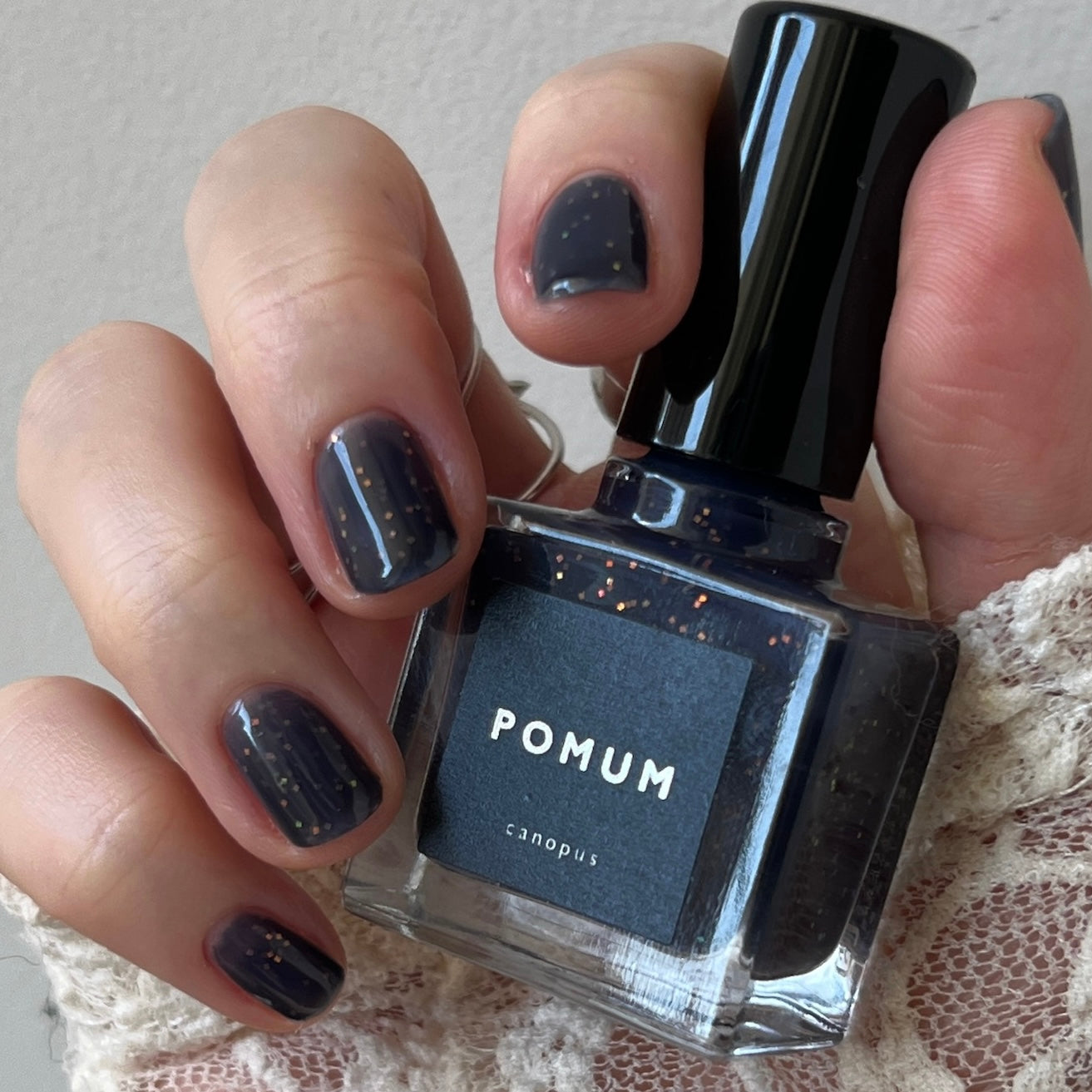 canopus – POMUM&ARTS