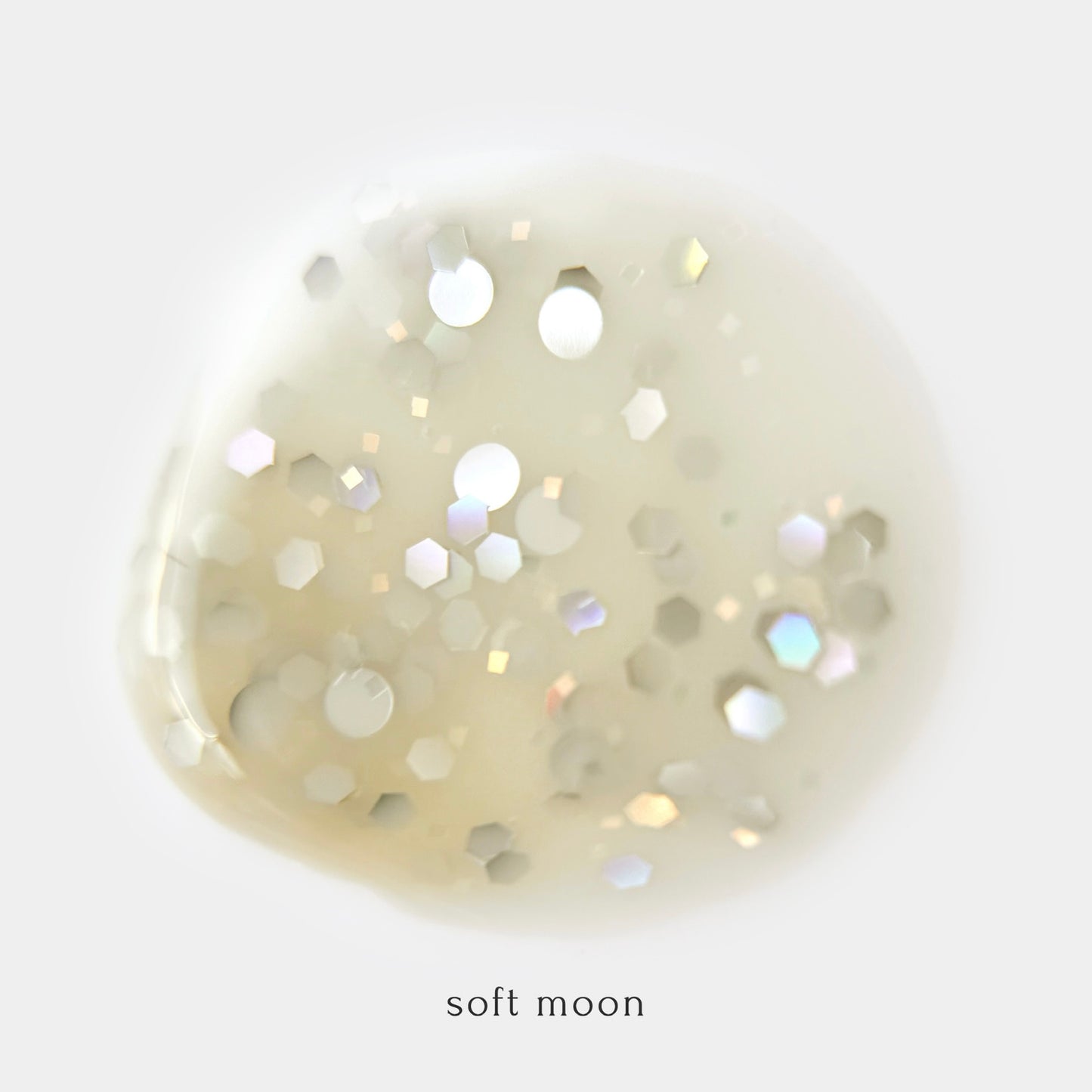 【送料無料】canopus + soft moon set