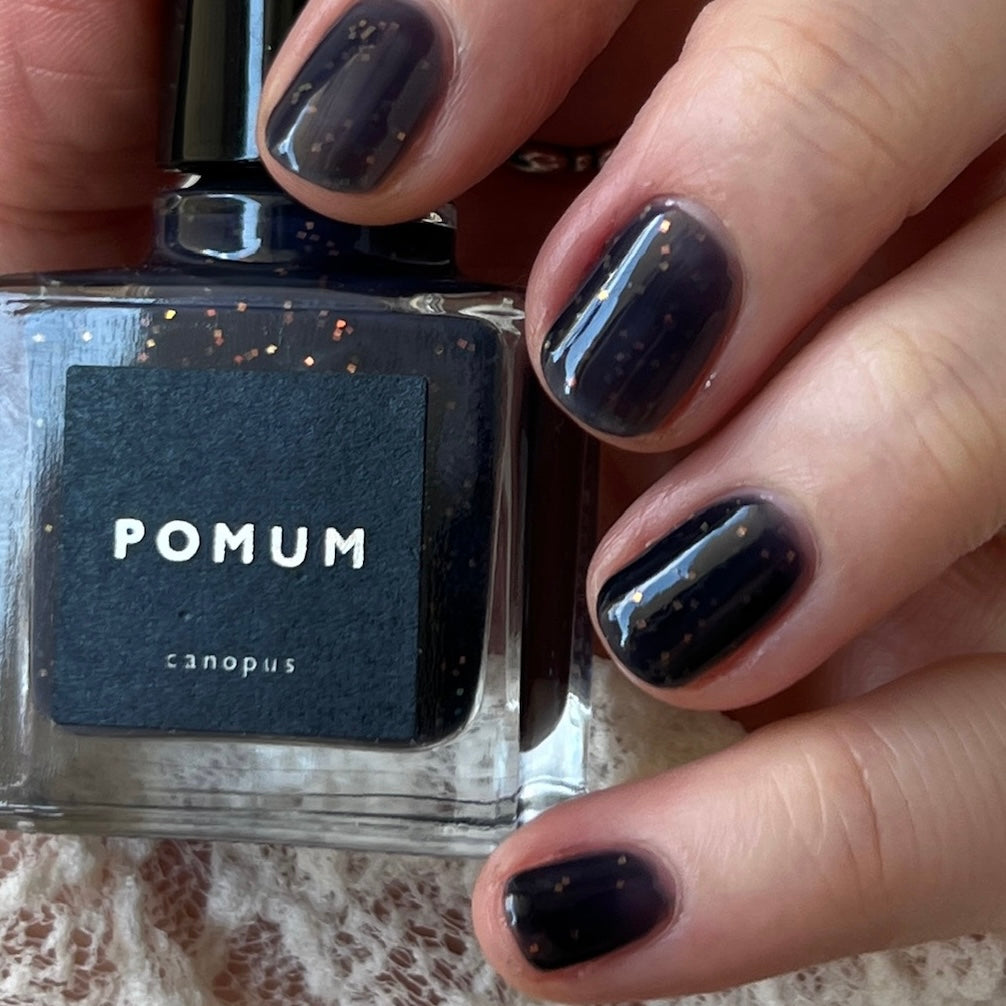 canopus – POMUM&ARTS