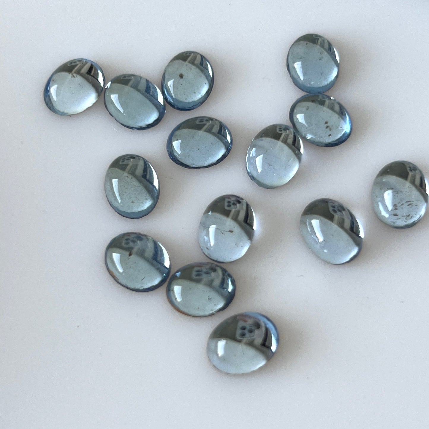 [ air ] trois silver