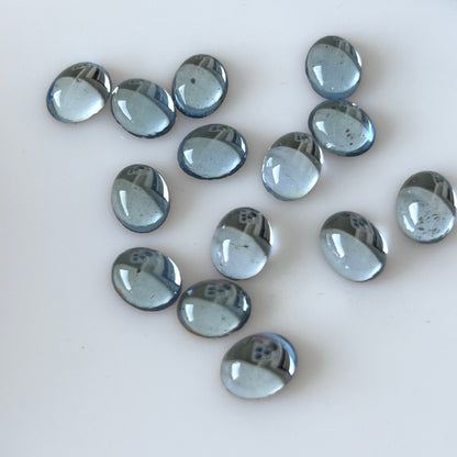 [ air ] trois silver