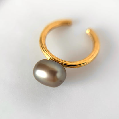 [ bronze ] churros gold