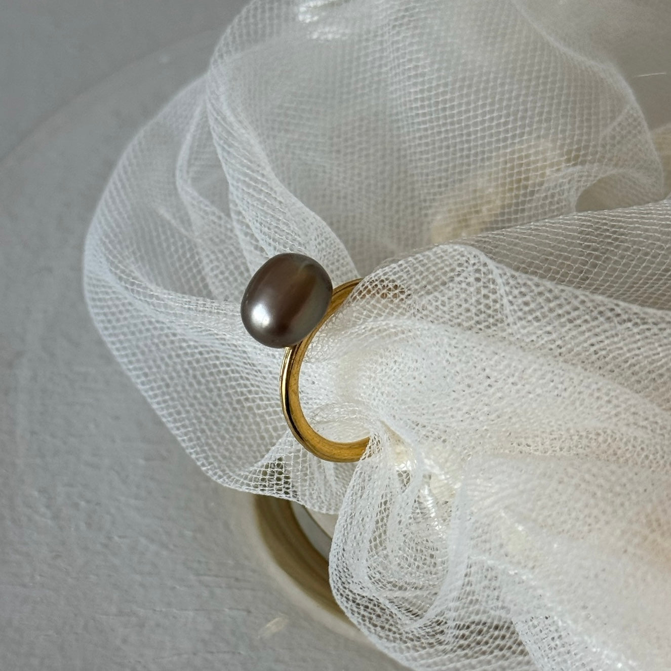 [ bronze ] churros gold